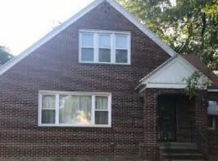 364 Kopernik Ave, Toledo, OH 43607