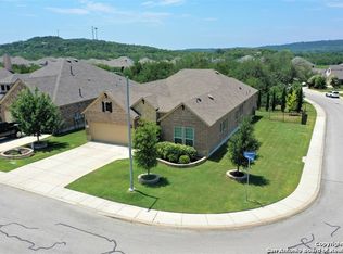 10338 Salamanca, Helotes, TX 78023