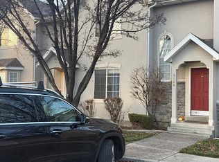 3146 W Davencourt Loop, Lehi, UT 84043