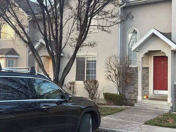 3146 W Davencourt Loop, Lehi, UT 84043