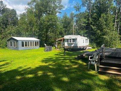 47063 185th Ave, McGregor, MN, 55760