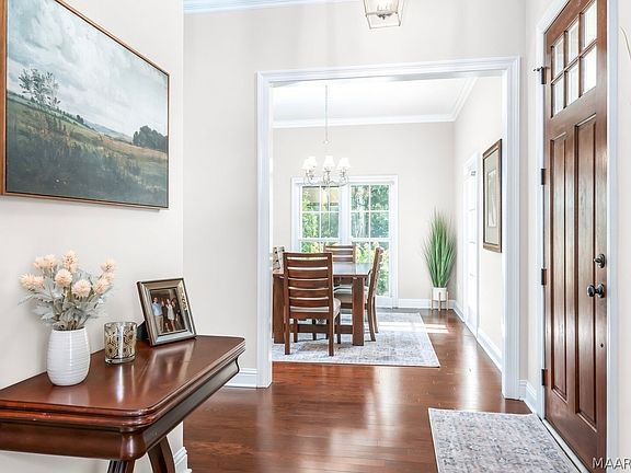 4th image of 7530 Wynford Cir