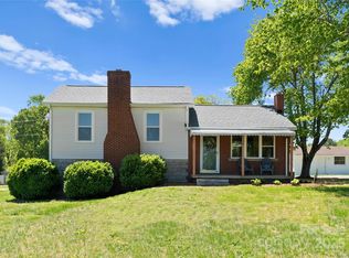 155 Jackson Rd, Salisbury, NC 28146