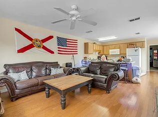 306 S Lipona Rd UNIT 5, Tallahassee, FL 32304