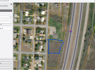LOT 2 Tbd Woodward Subd LOT 2, Deer Lodge, MT 59722