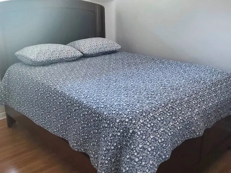 7910 Singing Court Pl — Photo 10