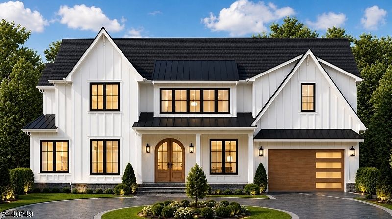 1st image of 17 Briarwood Rd