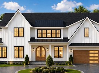 17 Briarwood Rd, Florham Park, NJ 07932