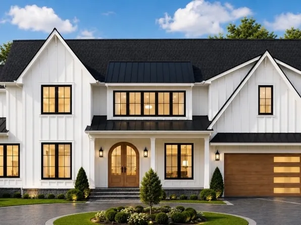 17 Briarwood Rd, Florham Park Boro, NJ 07932