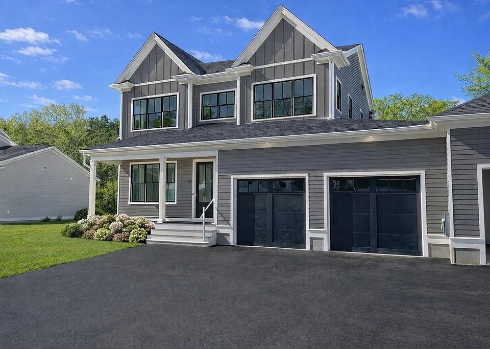 1st image of 21 Country Farm Rd #21