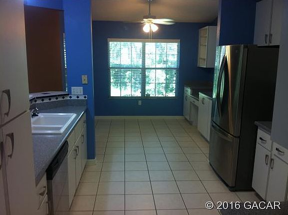 4th image of 6714 NW 37th Dr