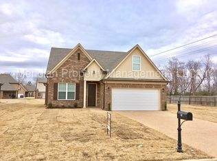 82 Clear Spring Dr, Oakland, TN 38060