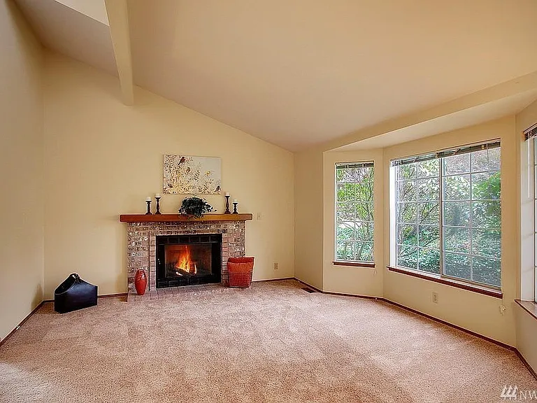 4124 211th Ct NE — Photo 3