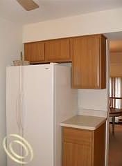 4th image of 5770 Northfield Pkwy #544