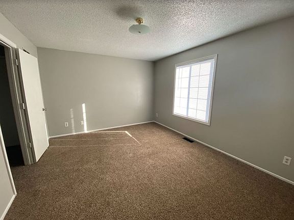 5th image of 2310 W 26th St #2300-E29