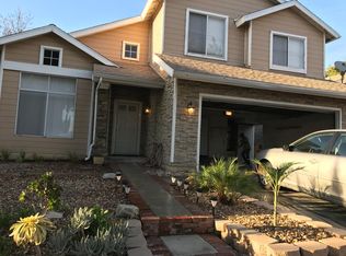 11646 Eldridge Ave, Sylmar, CA 91342