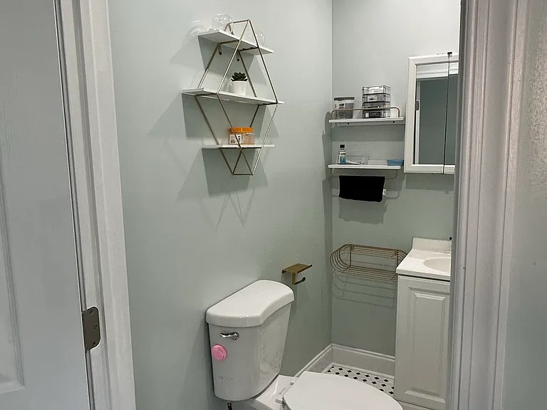 3428 Reach St — Photo 9