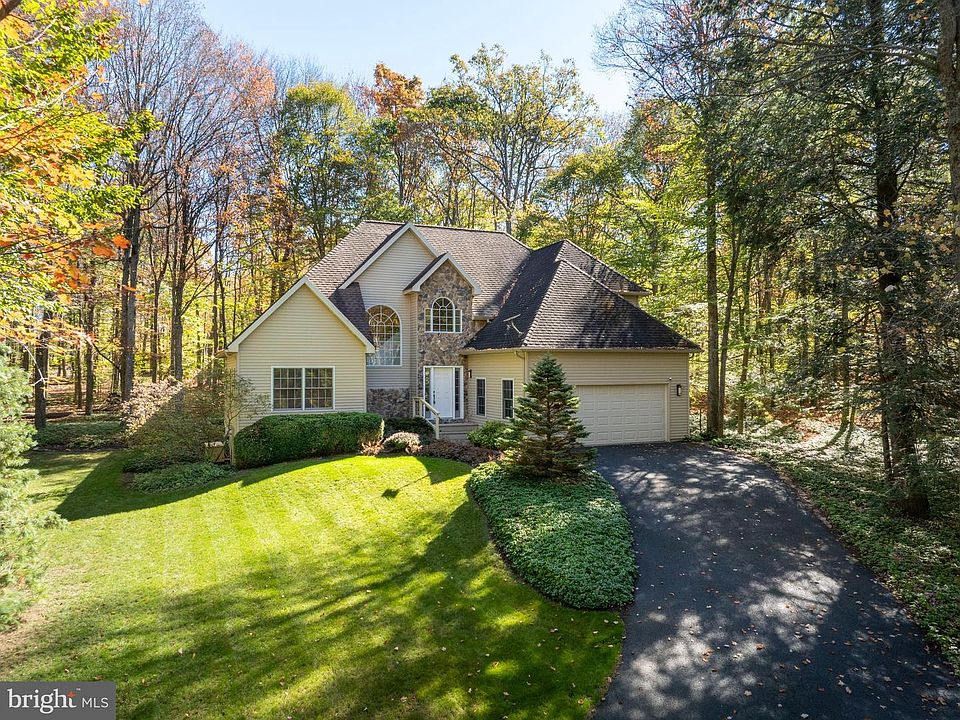 1st image of 160 Teaberry Dr