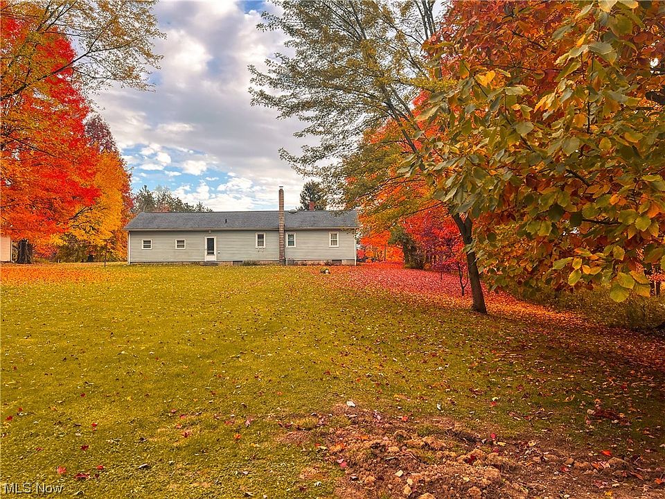2815 Sleepy Hollow Rd, Brunswick, OH 44212 Zillow