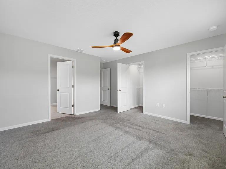 8345 Wildflower Glen Ave — Photo 17