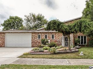 414 Darla Rd, Mechanicsburg, PA 17055