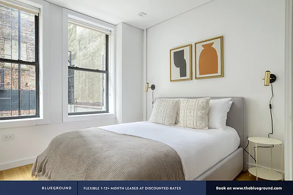 Rented by The Blueground | media 25