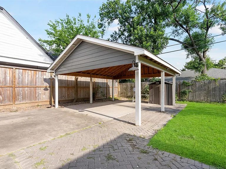 7307 Raton St — Photo 21