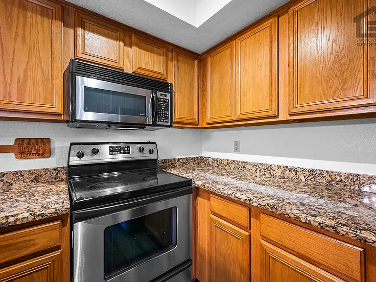 5757 W Eugie Ave #2076 — Photo 10