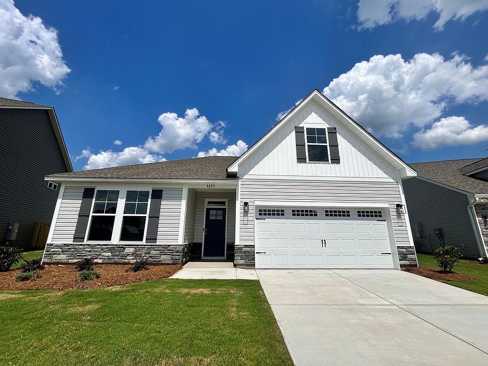 1st image of 4673 Hartshorn Cir