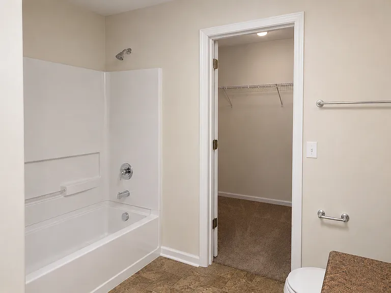 24 Miller Park Cir — Photo 14