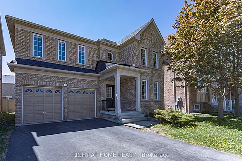 11 Amstel Ave Photo 1