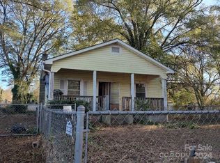 2804 Westview St, Gastonia, NC 28056