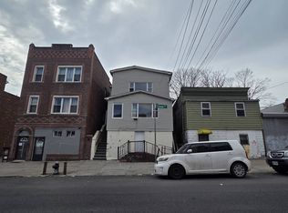 11026 Corona Ave, Corona, NY 11368