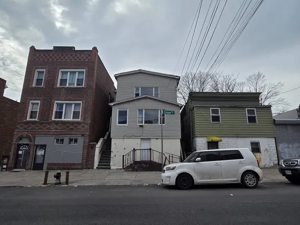 11026 Corona Ave, Corona, NY 11368