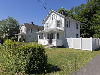 83 Suffern Lane, Thiells, NY, 10984