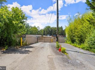 12072 Hall Shop Rd, Clarksville, MD 21029