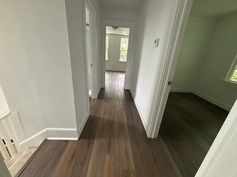 109 E St NW — Photo 12