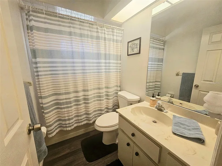 1011 Tropical Ave NW — Photo 27