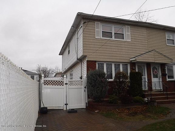 2nd image of 12 Brookfield Ave