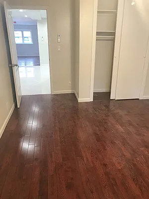 Rented by A Class Realty International | media 43