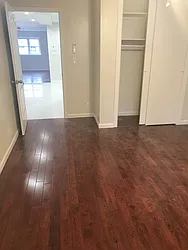 Rented by A Class Realty International