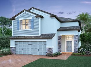 1465 Paget Cv, Sanford, FL 32771