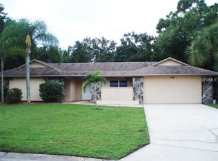 4478 Eleuthera Ct, Sarasota, FL 34233