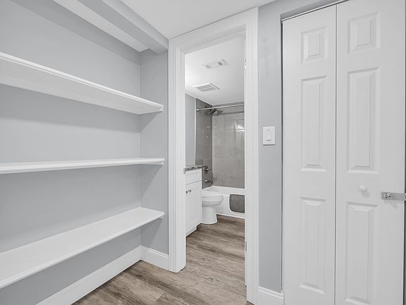 5th image of 601 Mitchell Dr. #203