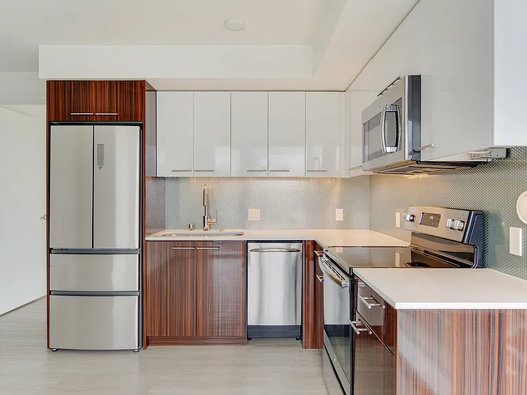 Mio Apartments — Photo 53