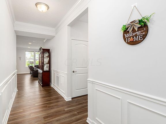 3rd image of 718 Bodkin Ln