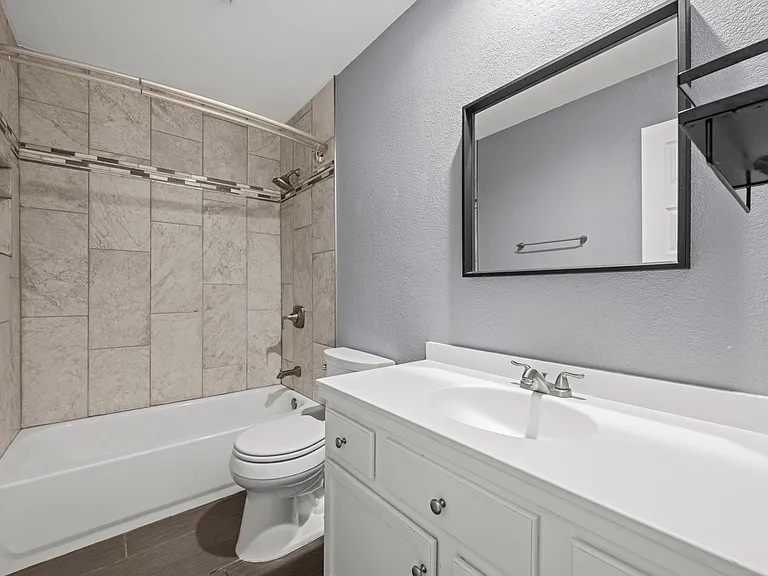 4820 Marblehead Dr — Photo 22