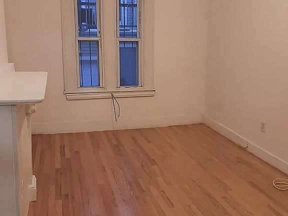 2nd image of 6 Sewall St