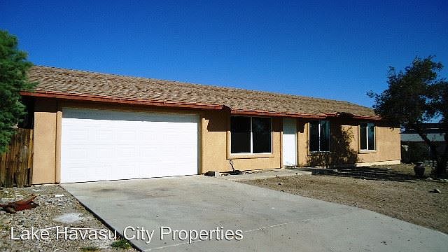 1st image of 2240 Havasupai Blvd