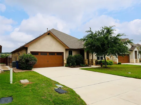 239 Bamberger Ave, New Braunfels, TX 78132
